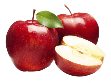 Apple thumbnail 1