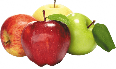 Apple thumbnail 3