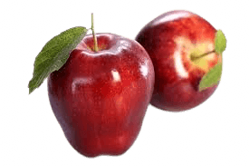 Apple thumbnail 4