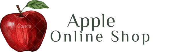 Fresh Apple